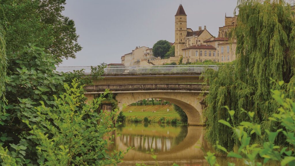 Échappées Belles fait escale dans le Gers ce samedi sur France 5 !