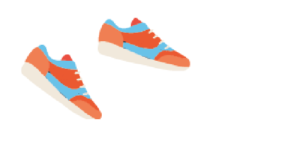 BASKETS