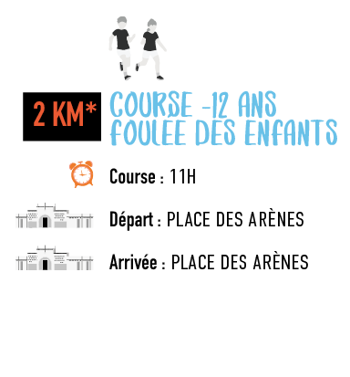 COURSE3