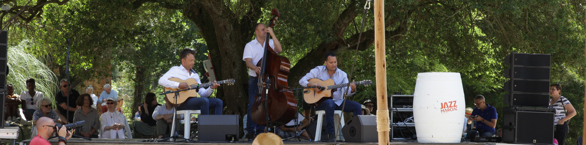 Header-SaintMont Jazz au Coeur de Saint Mont