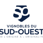 IVSO-Logo-V (1)