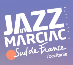 Jazz in Marciac 2024