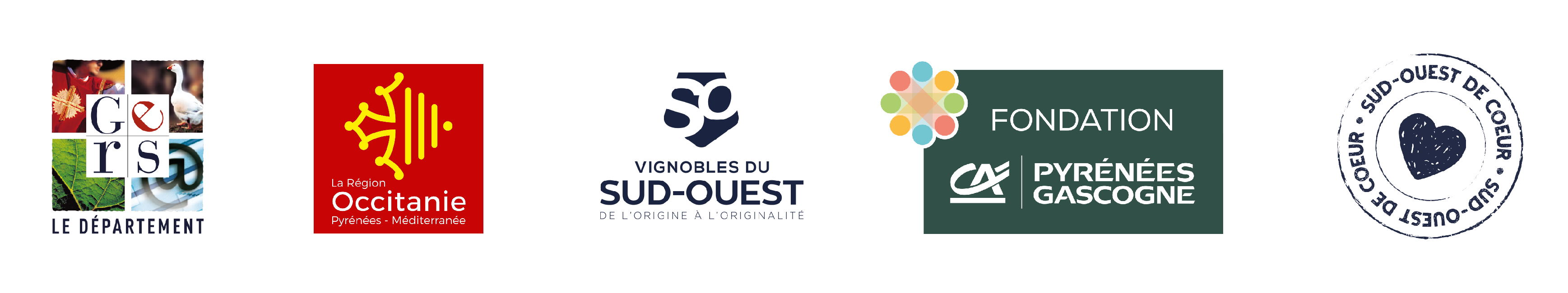 PARTENAIRES-06