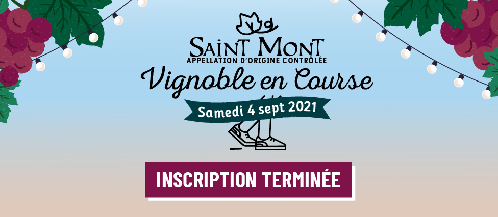 SMVC_2021_HEADER_344x150_Plan de travail 1