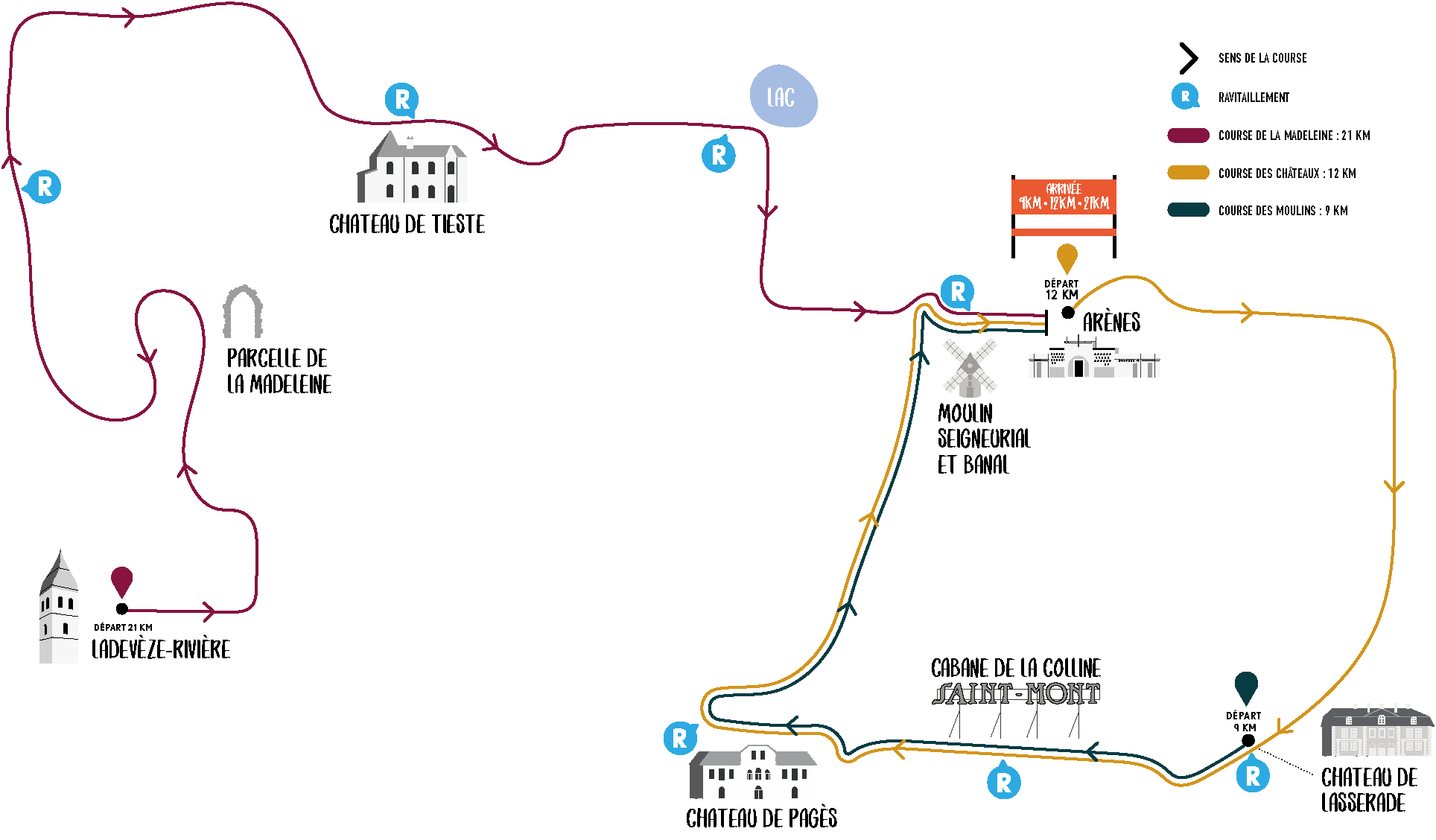 SMVC_CARTE_2023