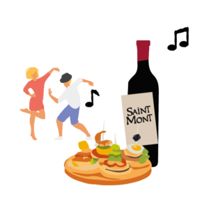 SOIREE_GUINGUETTE