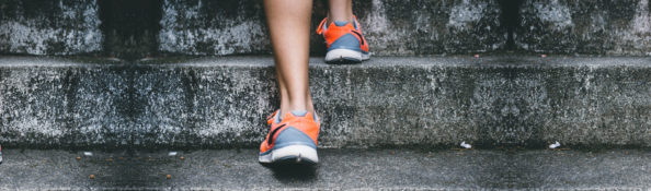 header-bodycross header-bodycross