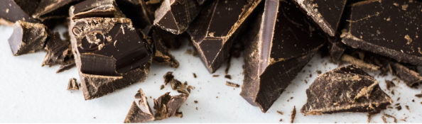 header-chocolat