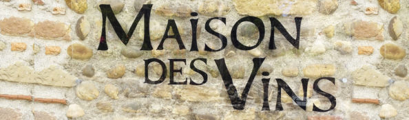 header-maison-vin header-maison-vin