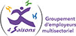 logo-4-saisons
