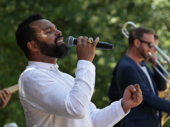 miles sanko – saint mont